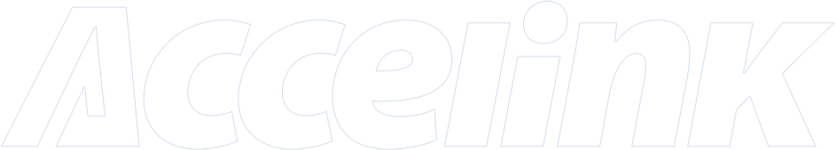 bevictorΰ¹ - Τ¹ٷվ