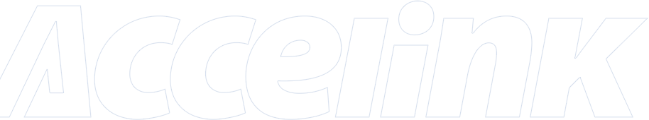 bevictorΰ¹ - Τ¹ٷվ
