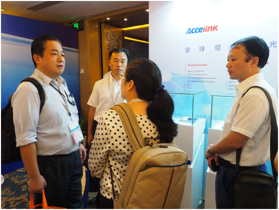 bevictorΰ�¹��� - Τ�¹ٷ���վ