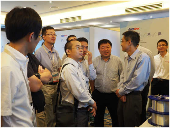 bevictorΰ�¹��� - Τ�¹ٷ���վ