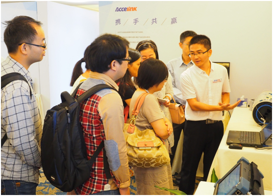 bevictorΰ�¹��� - Τ�¹ٷ���վ