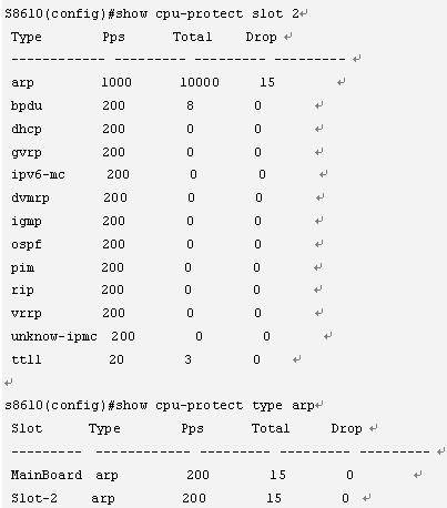 97���ʡ�(�й���)���Źٷ���վ