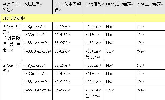 97���ʡ�(�й���)���Źٷ���վ