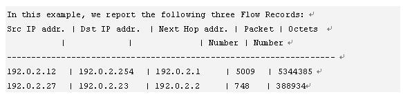 97���ʡ�(�й���)���Źٷ���վ