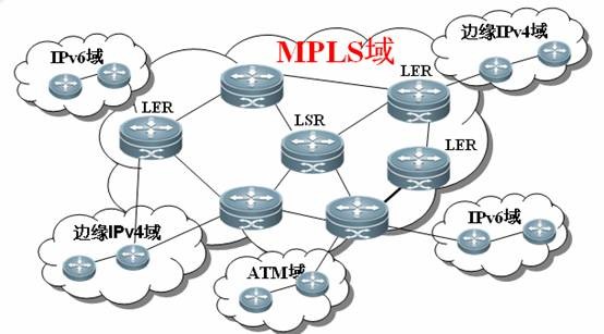 97���ʡ�(�й���)���Źٷ���վ