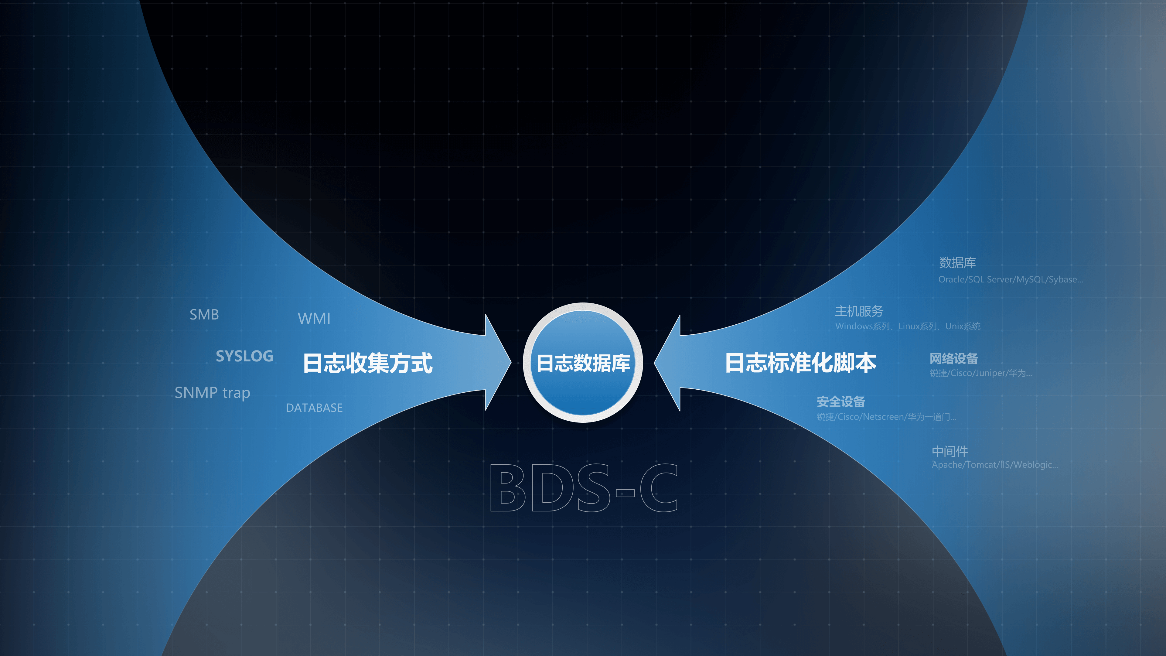 97���ʡ�(�й���)���Źٷ���վ