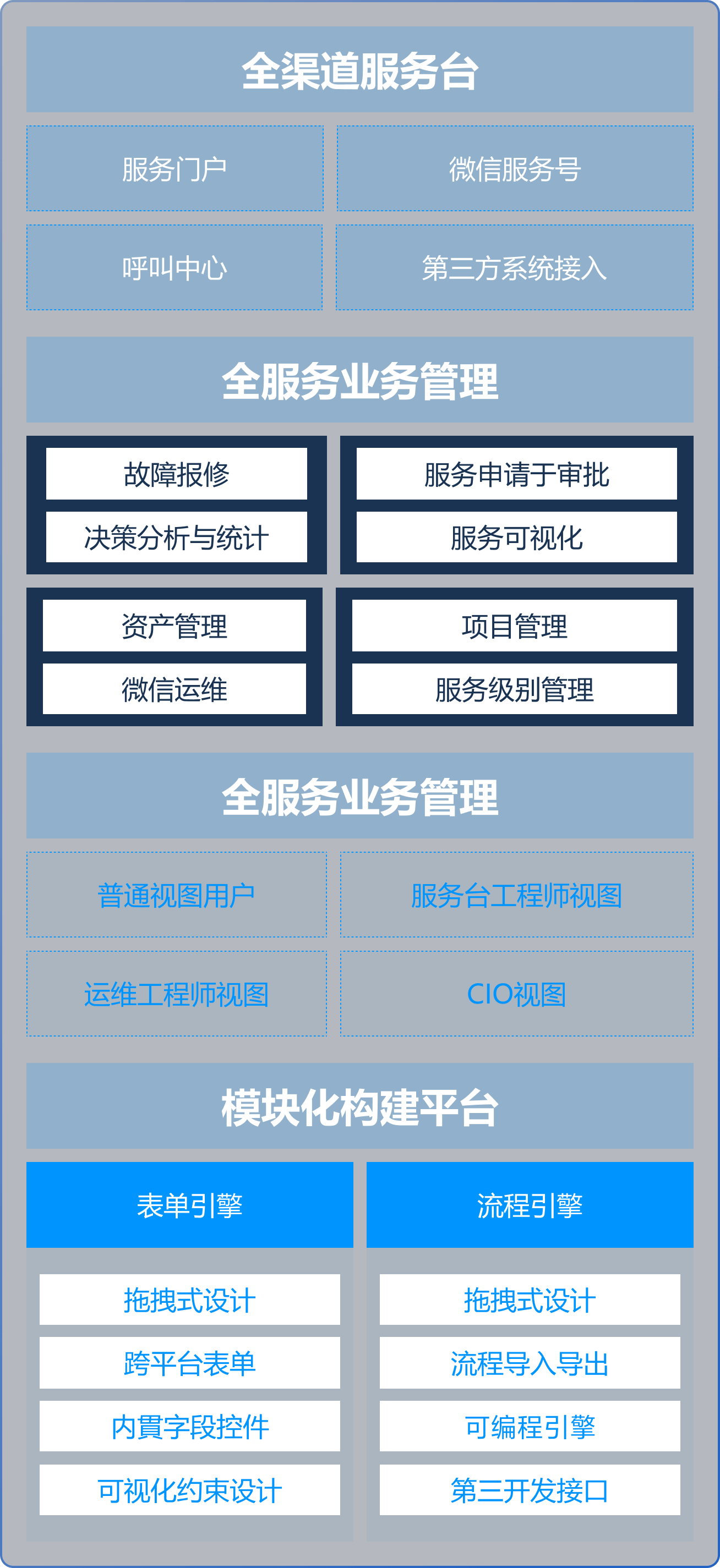 97���ʡ�(�й���)���Źٷ���վ