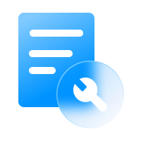 97���ʡ�(�й���)���Źٷ���վ