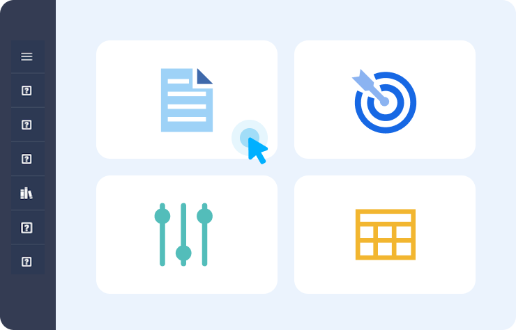 97���ʡ�(�й���)���Źٷ���վ