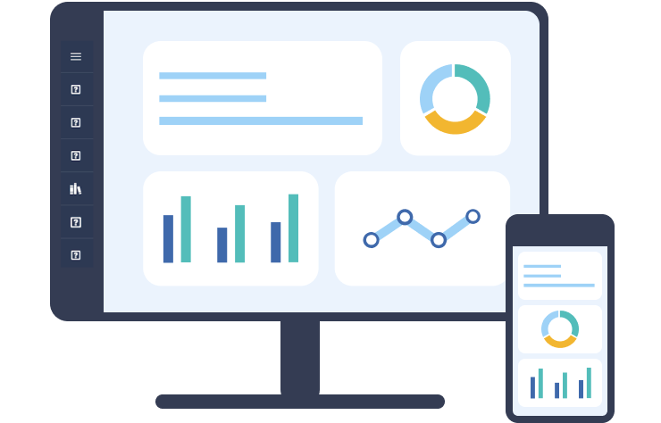 97���ʡ�(�й���)���Źٷ���վ