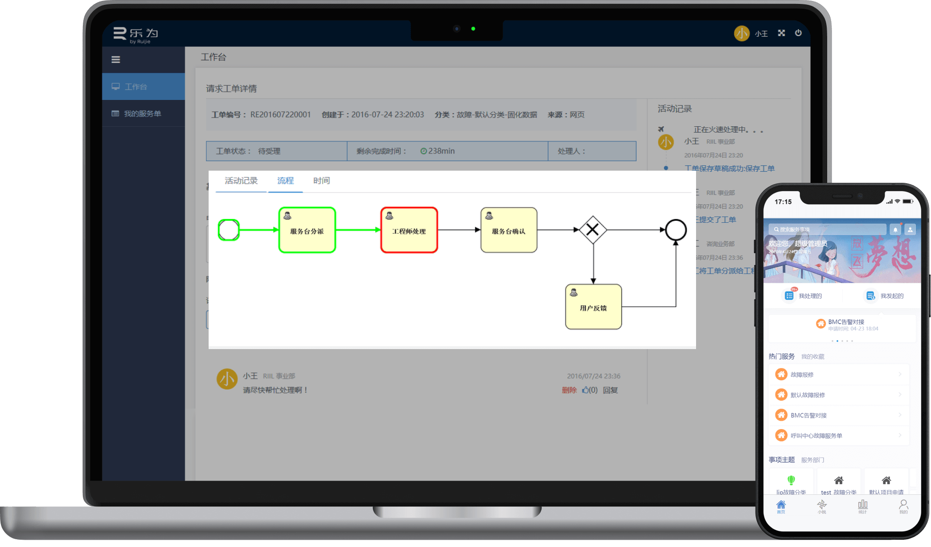 97���ʡ�(�й���)���Źٷ���վ