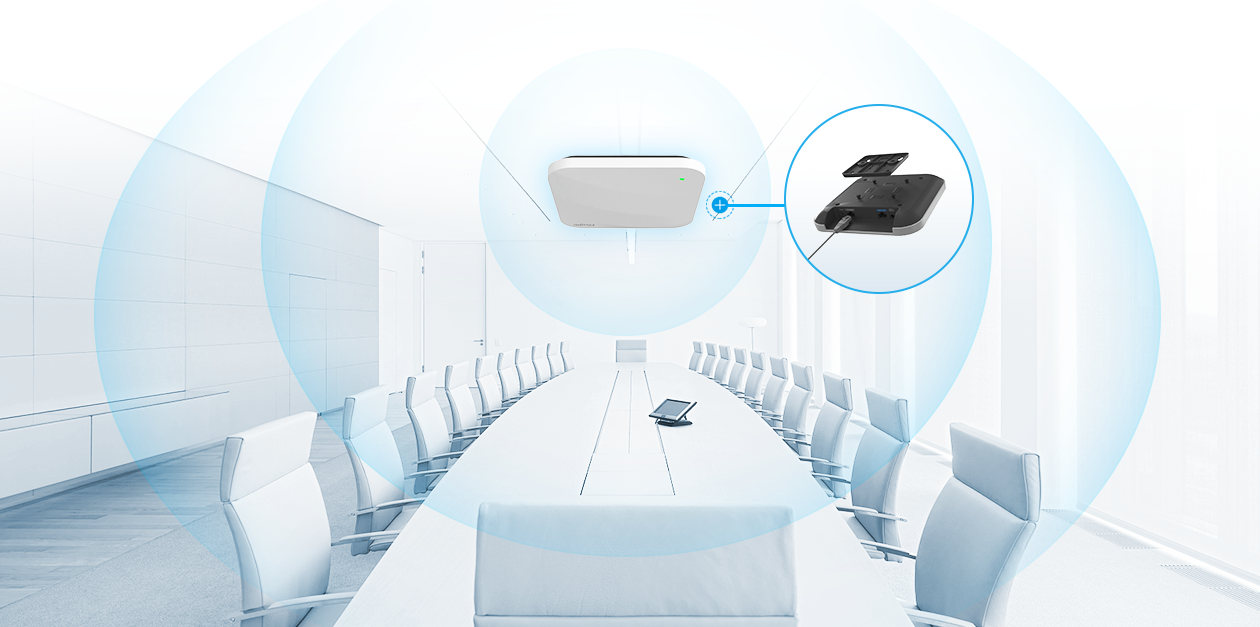 97���ʡ�(�й���)���Źٷ���վ