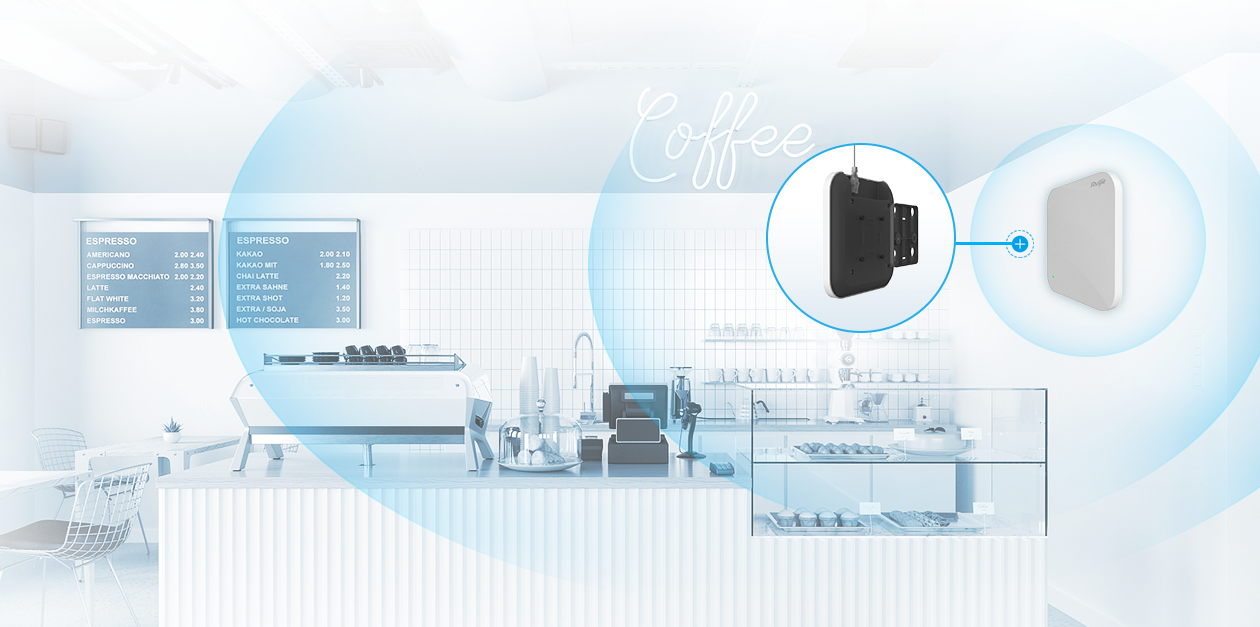 97���ʡ�(�й���)���Źٷ���վ