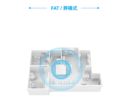 97���ʡ�(�й���)���Źٷ���վ