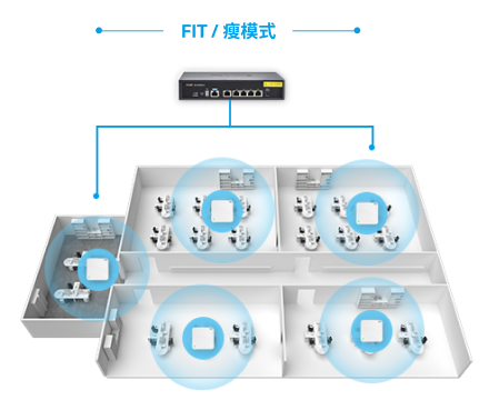97���ʡ�(�й���)���Źٷ���վ