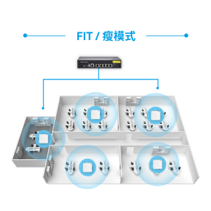 97���ʡ�(�й���)���Źٷ���վ