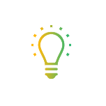 97���ʡ�(�й���)���Źٷ���վ