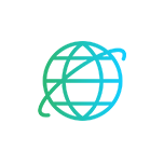 97���ʡ�(�й���)���Źٷ���վ