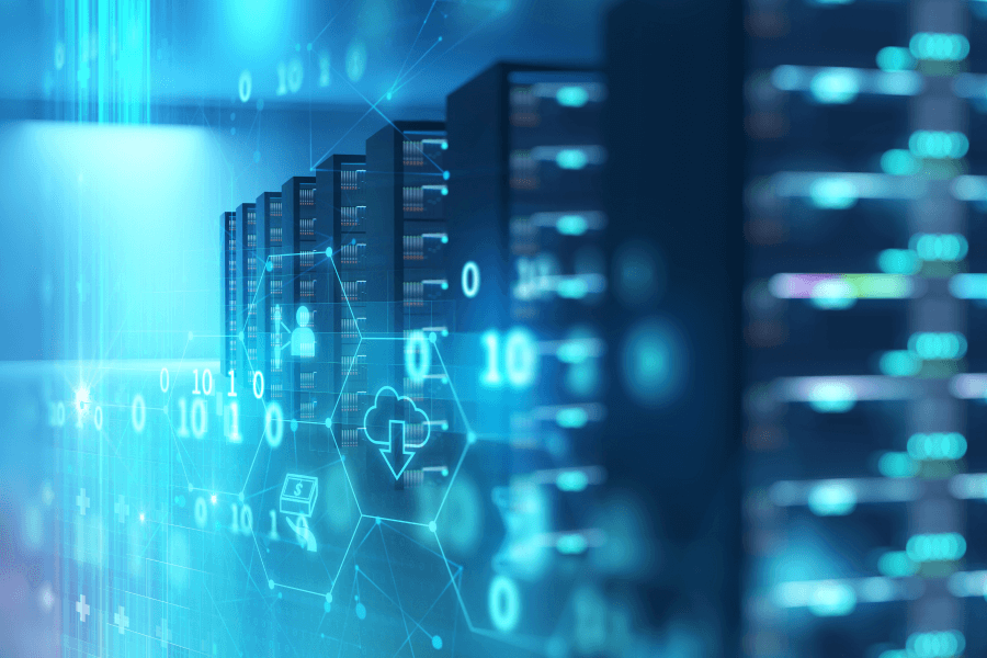 97���ʡ�(�й���)���Źٷ���վ