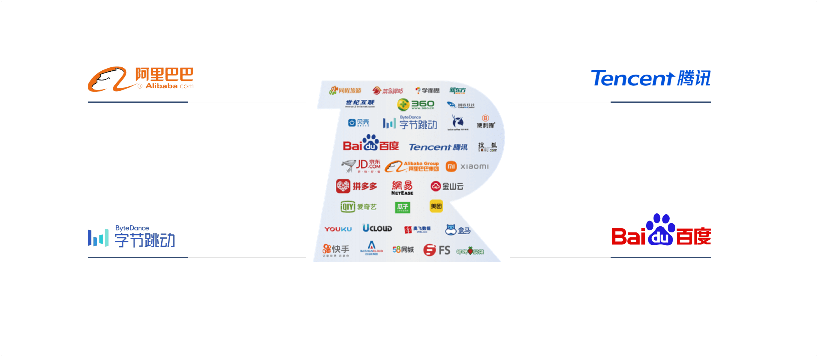 97���ʡ�(�й���)���Źٷ���վ