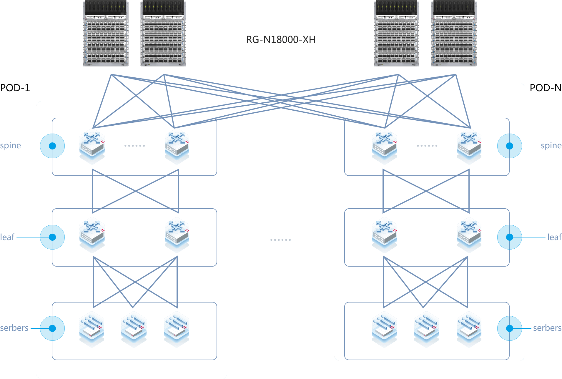 97���ʡ�(�й���)���Źٷ���վ