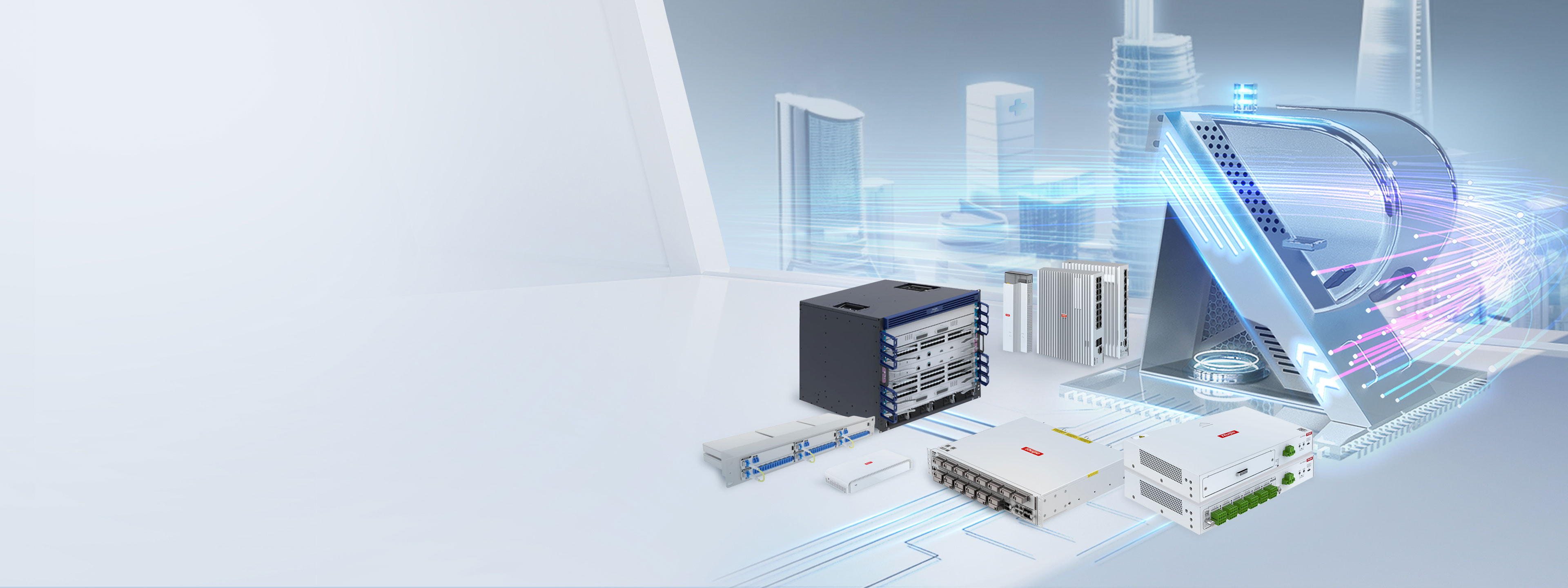 ������̫ȫ�����ƻ�3.X