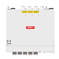 RG-S7600ϵ�к�ʽ�ʹ⽻����