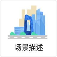 97���ʡ�(�й���)���Źٷ���վ