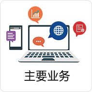 97���ʡ�(�й���)���Źٷ���վ