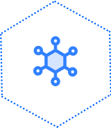 ������а�����켴����������