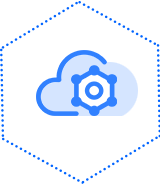 ���й�������Լ��ά�����ͱ�Ǯ