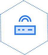 װ�����С�����ڼ���װ��