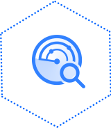 �Զ���·״̬���������������ȹ̴���ƿ��ź�