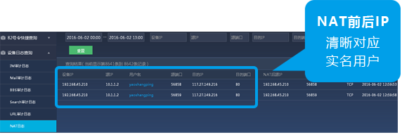 97���ʡ�(�й���)���Źٷ���վ