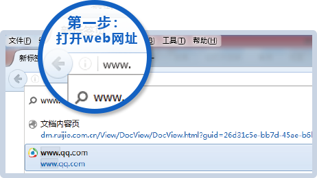 97���ʡ�(�й���)���Źٷ���վ