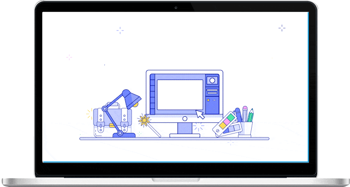 97���ʡ�(�й���)���Źٷ���վ