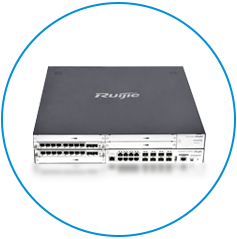 97���ʡ�(�й���)���Źٷ���վ