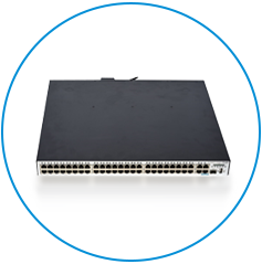 97���ʡ�(�й���)���Źٷ���վ