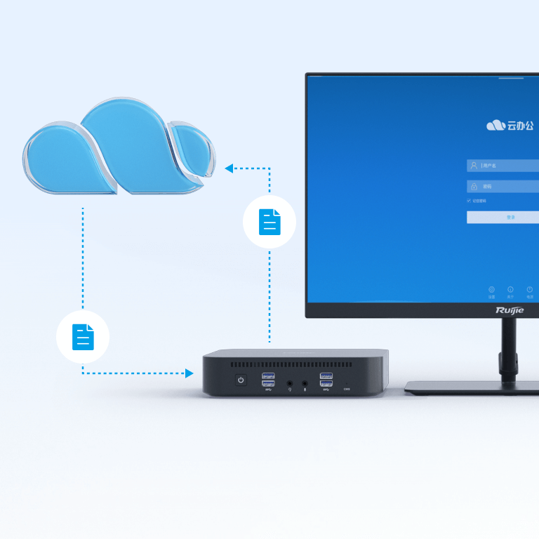 ���������徲1