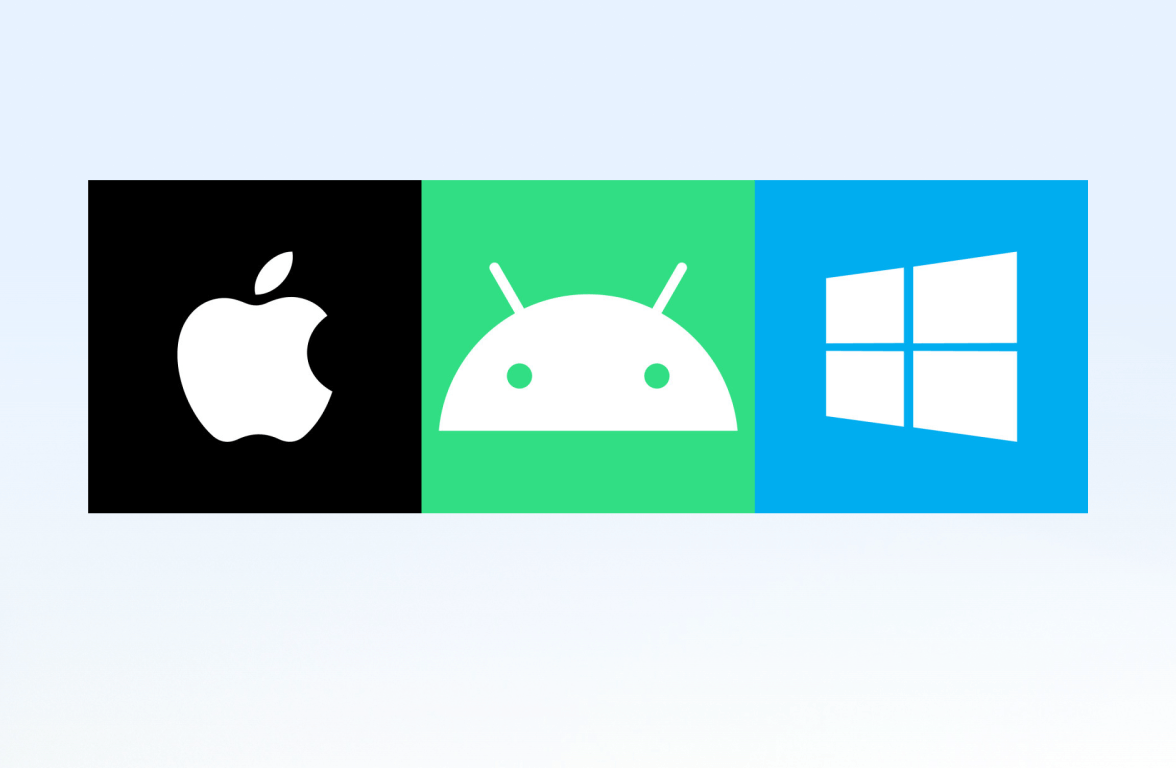 �û������Ż�1