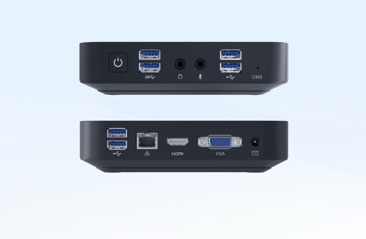 �û������Ż�2