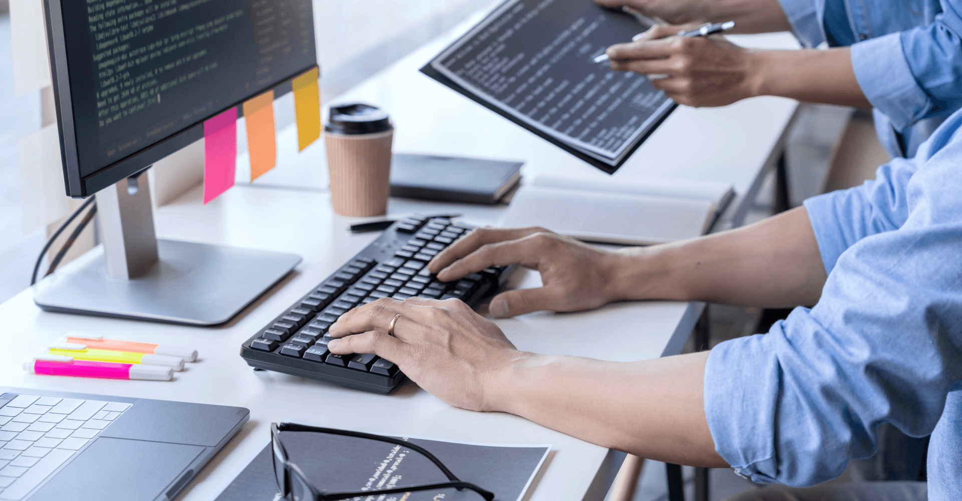 �з�&��Ƴ���