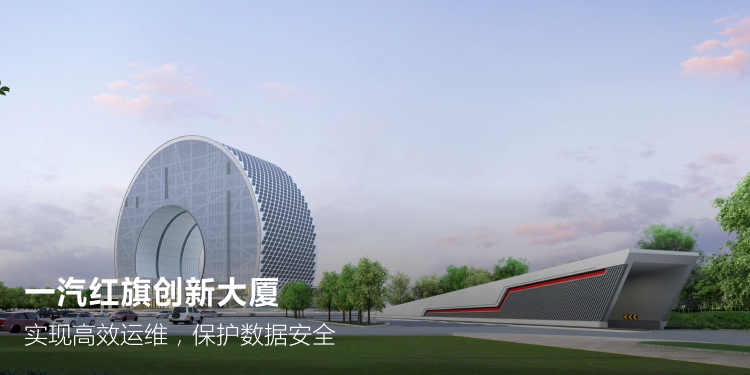 97���ʡ�(�й���)���Źٷ���վ