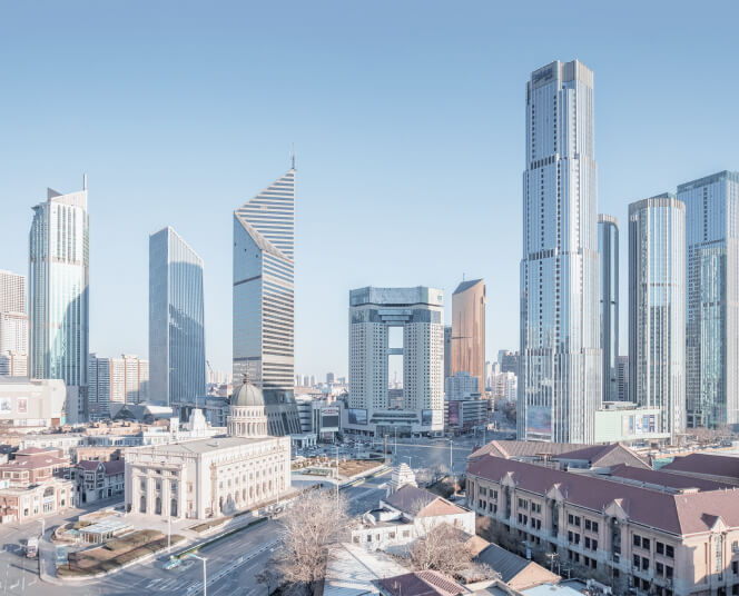 97���ʡ�(�й���)���Źٷ���վ