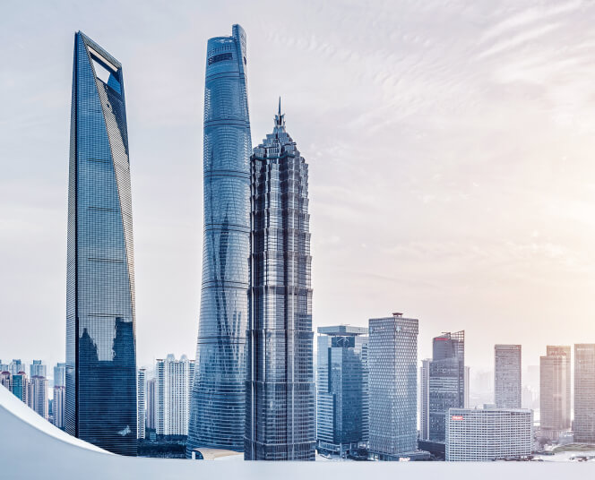 97���ʡ�(�й���)���Źٷ���վ