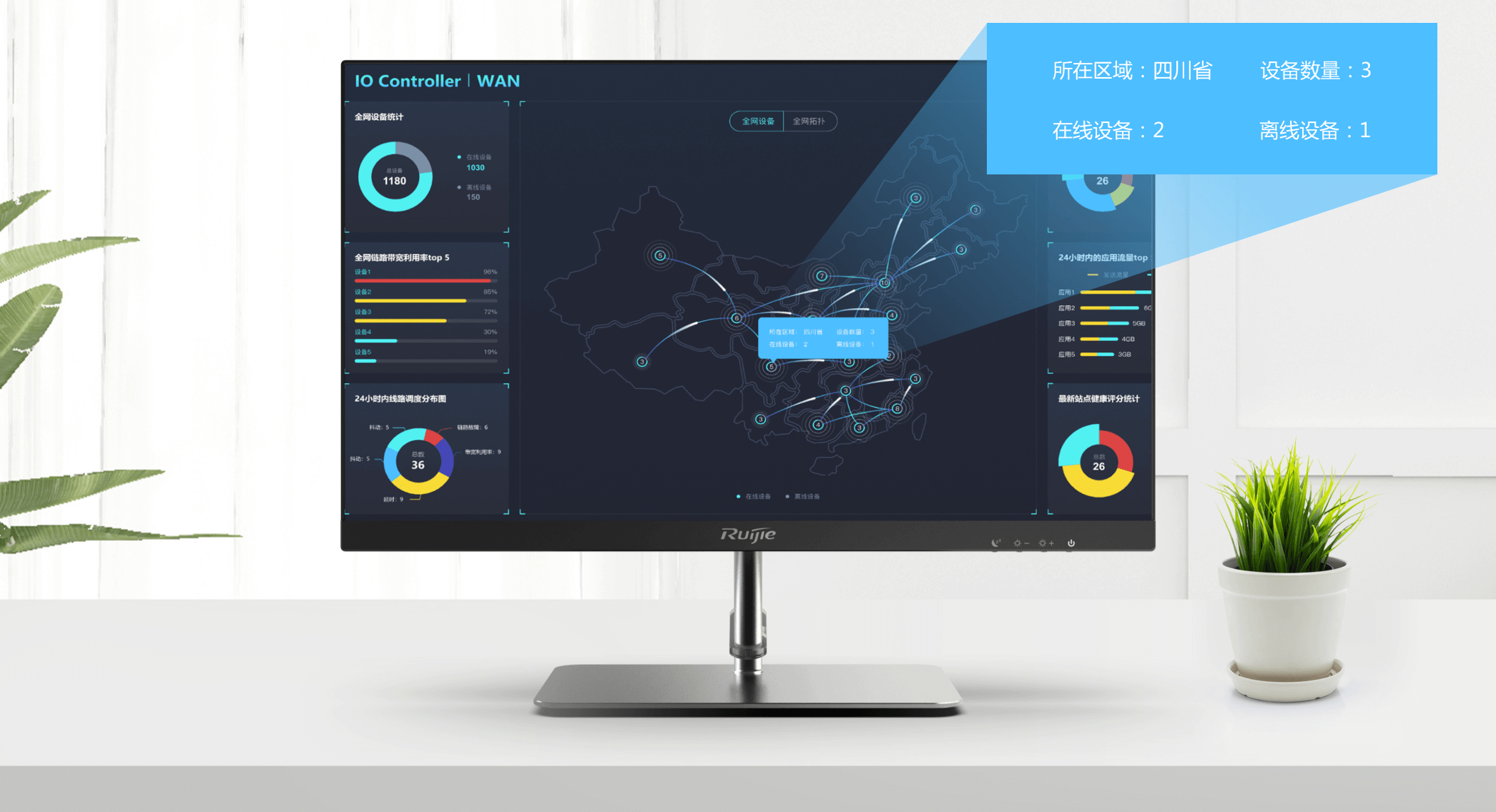 97���ʡ�(�й���)���Źٷ���վ