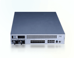 RG-EG3000ϵ�ж�Ӫҵ����