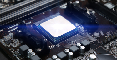 97¹ú¼Ê¡¤(ÖйúÇø)¼¯ÍŹٷ½ÍøÕ¾