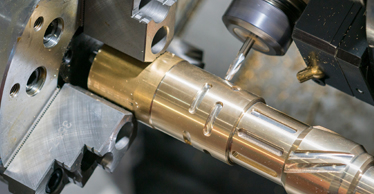 97¹ú¼Ê¡¤(ÖйúÇø)¼¯ÍŹٷ½ÍøÕ¾