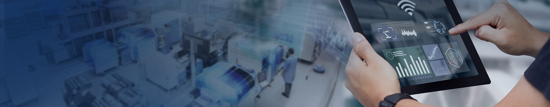 97���ʡ�(�й���)���Źٷ���վ